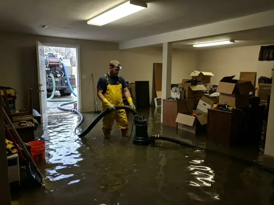 basement-burst-pipe-flooding-a-001 — frequently asked questions, 24-Hour Water Damage Restoration Services in Palmer Ranch,…